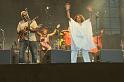Fete de la Musique Evry 2009 - Kassav 394